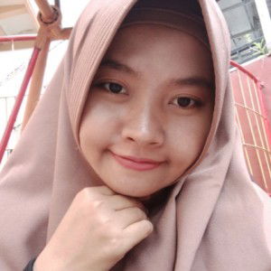 Umma Anisah (Teh anis) profile icon