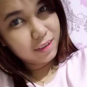 AnNy PoeNya profile icon