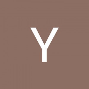 Yunti Yulianingsih profile icon