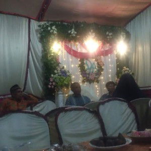 Tina Ewok profile icon