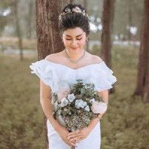 ปิยนุช แก้วดวง profile icon