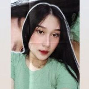 Feby Rahayu profile icon