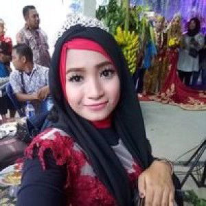 Retno Ardianz profile icon