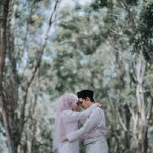 Nfika Jafri profile icon