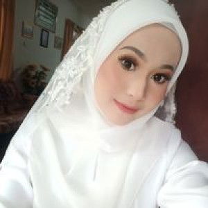 Fath Johari profile icon