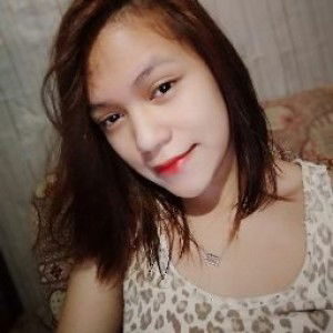 gomez Alaiza profile icon