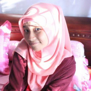 saffuna rizqy profile icon