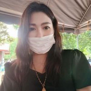 Warangkhana Kwang Jai profile icon