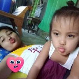 Khianna Marie Guban profile icon