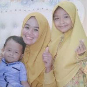 Tura Putra profile icon