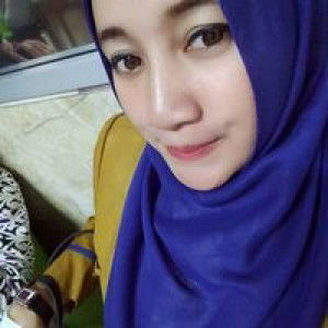 Sartika Ratna Pertiwi profile icon