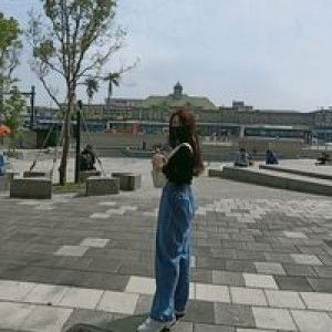 Amm Nuy profile icon