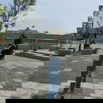 Amm Nuy profile icon