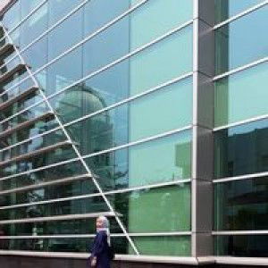 Iin Nuraini profile icon