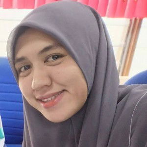 Nurul Basyira profile icon
