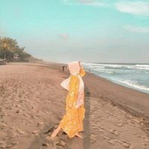 Setya Artafanti profile icon