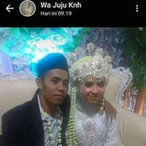 Al Tuh Mar'ah profile icon