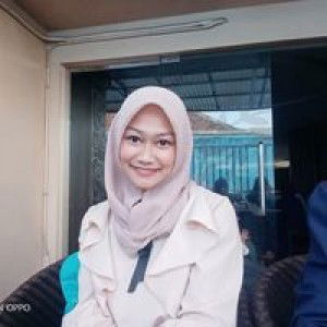 Siti Nuriyah profile icon