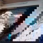 Siti Nuriyah profile icon