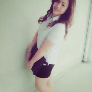 Noo nang profile icon