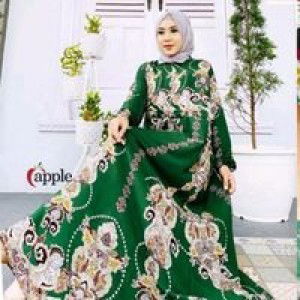 Sinta Anggraini profile icon