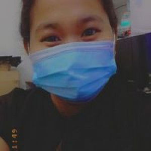 C SA Maliwat profile icon