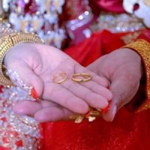 Yahya Asriani profile icon