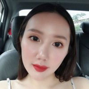 Isabel How profile icon