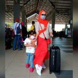 Noor Hafizzan Zainol profile icon