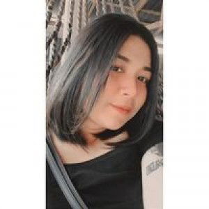 นิก เนม profile icon