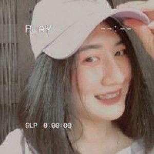 Pla Pla profile icon