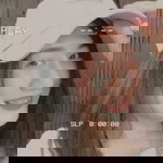 Pla Pla profile icon