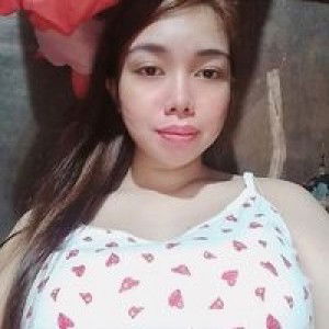 Ma. Carissa G. Socito profile icon