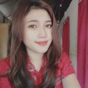 rani sondakh profile icon