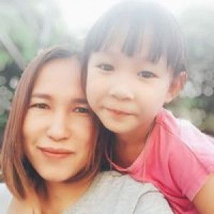 อริสรา ขนส่ง profile icon