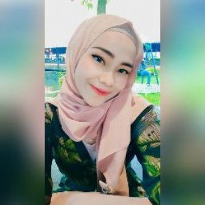 Mira Lestari profile icon