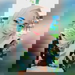 Mira Lestari profile icon