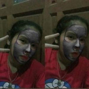 ซ้อ'อ เบนซ์'ซซ profile icon