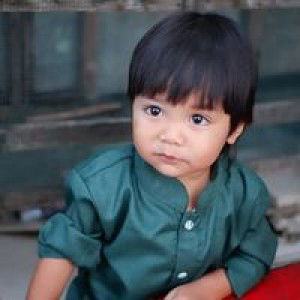 Yuni Bundana Shafa profile icon