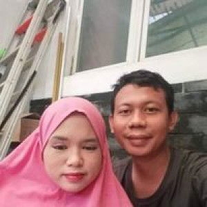 Siti Nur Janah profile icon