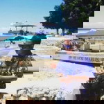 Idhar Achmad profile icon