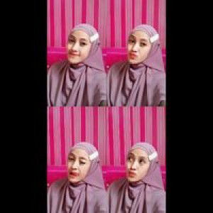 Eva Mayang Sari profile icon