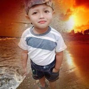 Zio Rehan profile icon