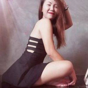 Rica de Lima profile icon