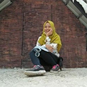 Kiki hermawati profile icon