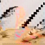 Earn Jps profile icon