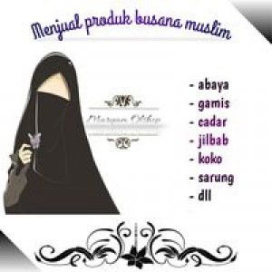 Siti Mariamolshop profile icon