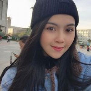 Rattiya Ssb profile icon