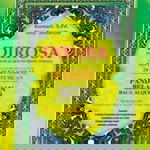 Nusaibah profile icon