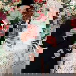 Nur Aishi Putri Syaril profile icon